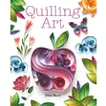 GMC Publications Quilling Art