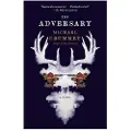 Vintage The Adversary