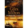 John Murray Press Paradise Lost
