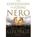 Pan Macmillan The Confessions of Young Nero