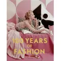 Laurence King Publishing 100 Years of Fashion