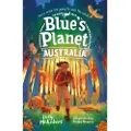 Sweet Cherry Publishing Blue's Planet: Australia