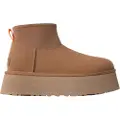 Ugg Classic Mini Dipper Støvler