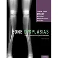 Oxford University Press Bone Dysplasias