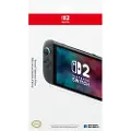 Hori Screen Protective Filter - Skjermbeskytter - Nintendo Switch 2