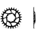 Garbaruk Sram Gxp/dub Kjettingring