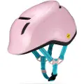 Specialized Mio 2 Mips Junior Byhjelm