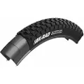 Kenda K-rad 20´´ X 2.12 Mtb-dekk