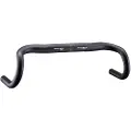 Ritchey Evo Max Bb Comp Styre