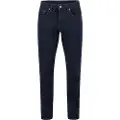 Fynch&Hatton 15092923 Jeans