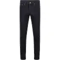 Fynch&Hatton 15092922 Jeans