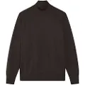 Dockers Genser