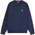 Scotch & Soda 178586 Genser