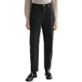 Scotch & Soda The Tide Balloon Fit Jeans