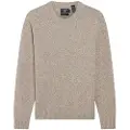 Dockers Premium Genser
