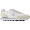 Le coq sportif Astra_2 Treningssko
