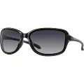 Oakley Cohort Polariserte Solbriller
