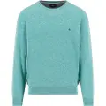 Fynch&Hatton 1514800 Genser