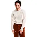 Gant 8050213 Genser
