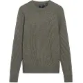 Dockers Core Genser