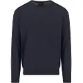 Fynch&Hatton 1514800 Genser