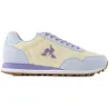 Le coq sportif Astra_2 Treningssko
