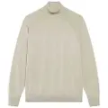 Dockers Genser