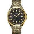 GUESS Roar Klokke