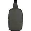 Munich Peak Recycled Ryggsekk