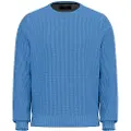 Fynch&Hatton 1509208 Genser