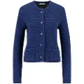 Fynch&Hatton 25087128 Cardigan