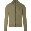 Hugo Boss Kanozip S 10272322 01 Genser