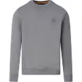 HUGO BOSS Westart 10234591 Collegegenser
