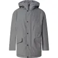 Hugo Boss Osiass 1 10240256 Jakke