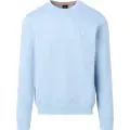 Hugo Boss Westart 10234591 Collegegenser