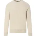 Hugo Boss Klapok 10274222 Genser