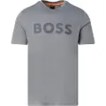 Hugo Boss Thinking T-skjorte