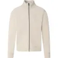 Hugo Boss Zestart 10234591 Halv Glidelås Genser