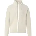 Hugo Boss Kigloo 10274229 01 Genser