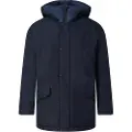 Hugo Boss Osiass 1 10240256 Jakke
