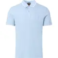 Hugo Boss Passertip 10256683 Kortermet Poloskjorte