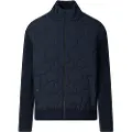 HUGO BOSS Kavietor 10272310 01 Genser