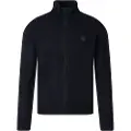 Hugo Boss Kanozip S 10272322 01 Genser