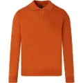 Hugo Boss Asac 10267360 01 Genser