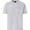 Hugo Boss Chup Kortarmet T-skjorte