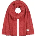 Barts Owlet Skjerf