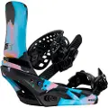 Burton Lexa X Re Flex Snowboardbindinger For Kvinner