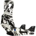 Burton Step On Re Flex Snowboardbindinger