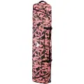 Burton Wheelie Gig Snowboardbag