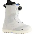 Burton Mint Boa Snowboardstøvler For Kvinner